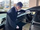 株式会社平安閣　知多営業所007のアルバイト写真