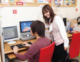 ハロー！パソコン教室　イオン金沢八景校のアルバイト写真
