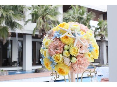 株式会社ウルウール ザ・ミーツ マリーナテラス制作室のアルバイト