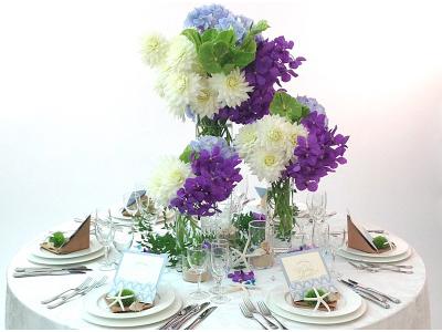 株式会社ウルウール 稲毛海岸制作室のアルバイト