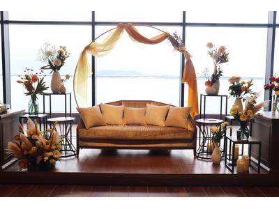 株式会社ウルウール ザ・ピーク プレミアムテラス制作室のアルバイト