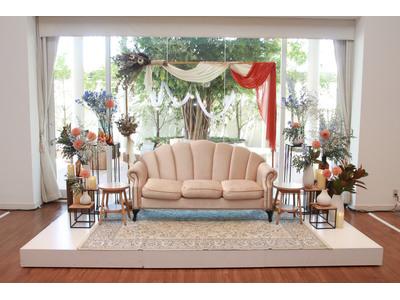 株式会社ウルウール グレイスヒル・オーシャンテラス制作室のアルバイト