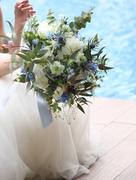 株式会社ウルウール インターパーク制作室のアルバイト