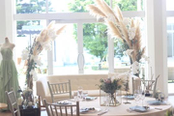 株式会社ウルウール 雀宮制作室のアルバイト写真