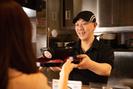 倉敷らーめん升家 美観地区本店のアルバイト写真