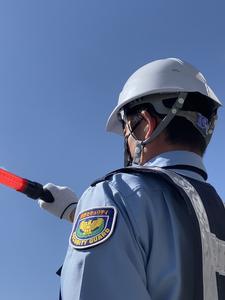 東根セキュリティ株式会社 山形市エリア3のアルバイト写真