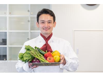 ハイランドリゾート株式会社[正]調理スタッフのアルバイト