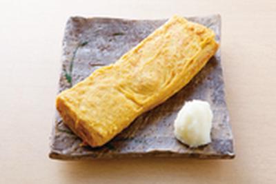 蕎麦遊膳 初花(本店)のアルバイト写真