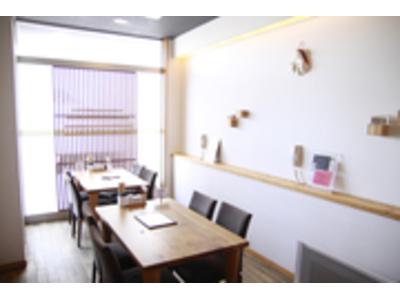麦遊膳 初花(昭和店)のアルバイト