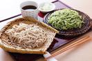 蕎麦遊膳 初花(本店)のアルバイト写真