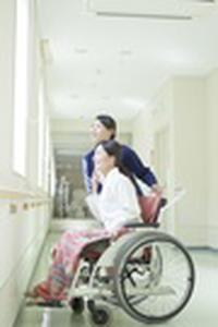 医療法人恭昭会のアルバイト写真