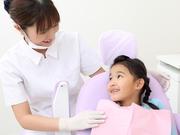 姫路医療生活協同組合_共立歯科(歯科衛生士)のアルバイト写真1