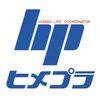 株式会社ヒメプラ 福岡ブランチ(店舗作業/倉庫内作業)のロゴ