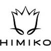 HIMIKO 近鉄百貨店和歌山店のロゴ