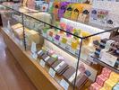 ささら屋　とやマルシェ店のアルバイト写真