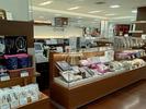 ささら屋 大和富山店のアルバイト写真