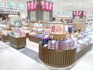 ささら屋　とやマルシェ店のアルバイト写真