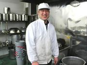 火の魂カンパニーセントラルキッチンのアルバイト写真(メイン)