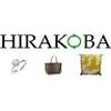 株式会社HIRAKOBA 海外ネット事業(長期歓迎)のロゴ