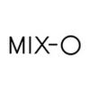 MIX-O イオン秋田中央店のロゴ