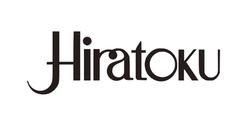 Hiratoku イトーヨーカドー赤羽店のアルバイト