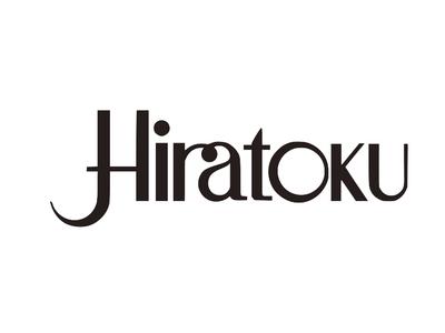 Hiratoku イトーヨーカドー赤羽店のアルバイト