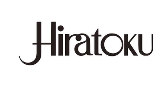 Hiratoku イトーヨーカドー赤羽店のアルバイト写真