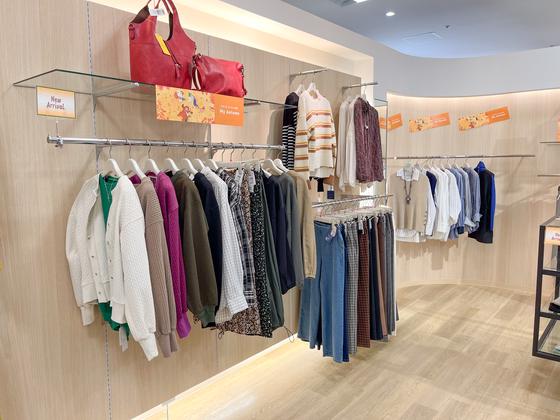 Hiratoku イオンモール御所野店のアルバイト写真