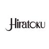 Hiratoku FONTE Akita店のロゴ