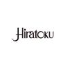 Hiratoku イトーヨーカドー赤羽店のロゴ