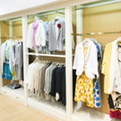 Hiratoku イオン秋田中央店のアルバイト写真