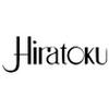 Hiratoku ザ・モール長町店のロゴ