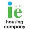 ヒラヤマホーム株式会社のロゴ