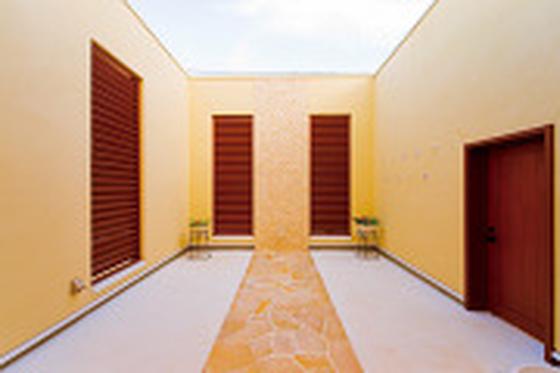 ヒラヤマホーム株式会社のアルバイト写真