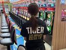 TIGER 川棚店のアルバイト写真