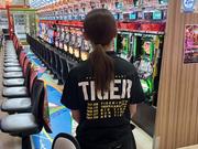 SUN TIGER 鹿町店のアルバイト写真2