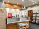 Tabistホテルアルフレックス徳山駅のアルバイト写真