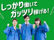 ハイ・スタッフ株式会社(599_)のアルバイト写真3