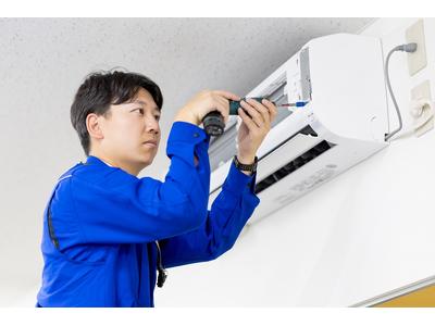 株式会社日立エンジニアリング 横浜SS/701のアルバイト