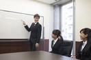 株式会社ヒト・コミュニケーションズ人材開発本部 (横浜支店)/02ka1tlw0606のアルバイト写真