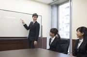 株式会社ヒト・コミュニケーションズ人材開発本部 (関西支社)/02ma1tkkのアルバイト写真1