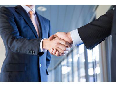 株式会社ヒト・コミュニケーションズ人材開発本部 (大宮支店)/s0f32h50604noのアルバイト