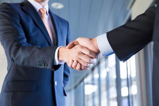 株式会社ヒト・コミュニケーションズ人材開発本部 (東海支社)/s0f140023のアルバイト写真