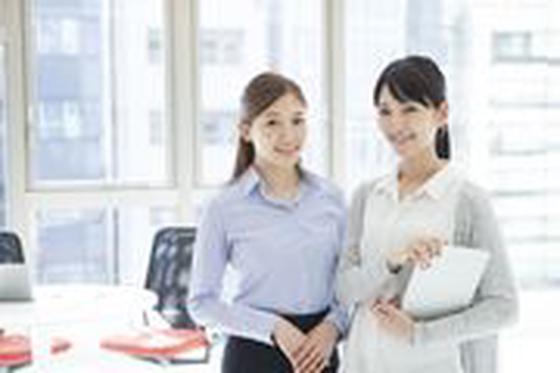 株式会社ヒト・コミュニケーションズ人材開発本部 (長野支店)/s2f26un7501のアルバイト写真