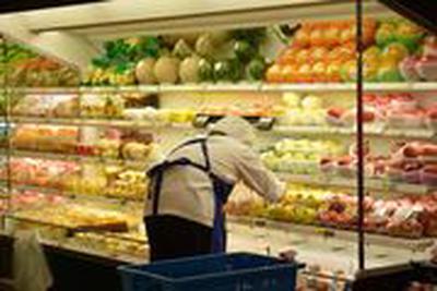 株式会社ヒト・コミュニケーションズ人材開発本部 (大宮支店)/02fb1d50612ha2のアルバイト写真