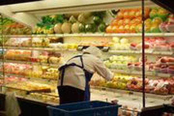 株式会社ヒト・コミュニケーションズ人材開発本部 (横浜支店)/s0f11tamase0926のアルバイト写真