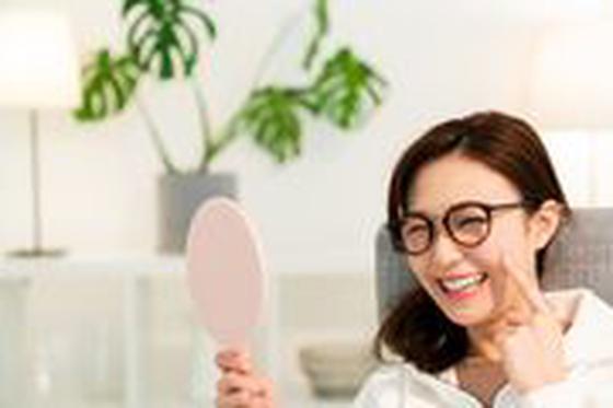 株式会社ヒト・コミュニケーションズ人材開発本部 (大宮支店)/s0f32f51225elcのアルバイト写真