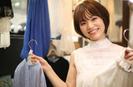 株式会社ヒト・コミュニケーションズ人材開発本部 (横浜支店)/02ka1losogo0421のアルバイト写真