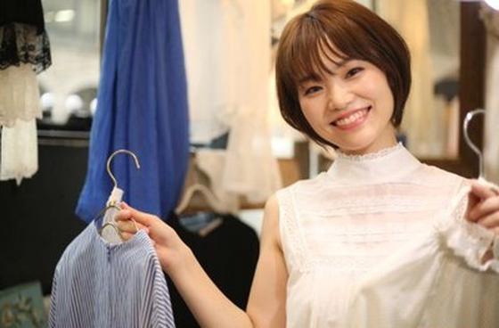 株式会社ヒト・コミュニケーションズ人材開発本部 (大宮支店)/s0f32f51225elcのアルバイト写真