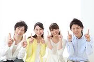 株式会社ヒト・コミュニケーションズ人材開発本部 (金沢営業所)/s0f29220のアルバイト写真